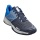 Wilson Tennis Shoes Kaos Devo 2.0 Allcourt (Stable) Navy Blue Men